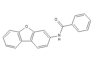 Zinc Item 4712888