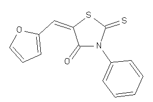 Zinc Item 4719556