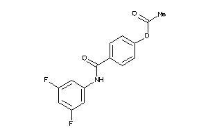 Zinc Item 4731618
