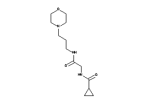 47470168