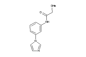Zinc Item 47514423