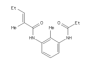 Zinc Item 47667611