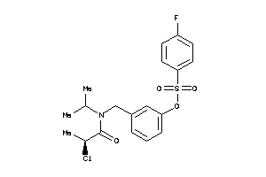 Zinc Item 4796510
