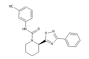 4805502