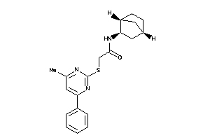 Zinc Item 4821382