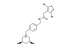 Zinc Item 48311109