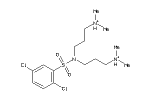 Zinc Item 48341240