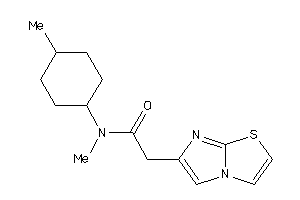 Zinc Item 48390903