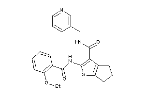 Zinc Item 4840263