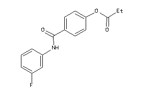 Zinc Item 4841625