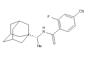 4843022