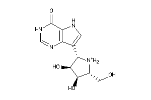 4846113