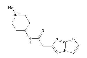 Zinc Item 48608981