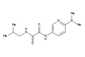 Zinc Item 48719115