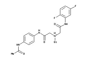 Zinc Item 48810720