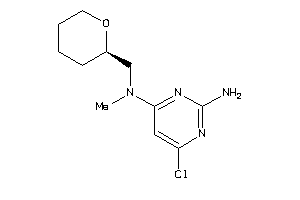48837208
