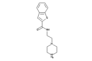 Zinc Item 48856110