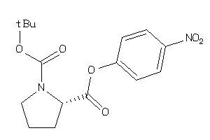 Zinc Item 4899431