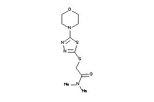 Zinc Item 49048887