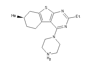 4910560