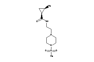Zinc Item 49313691