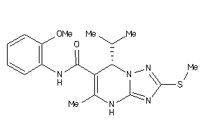 4933013