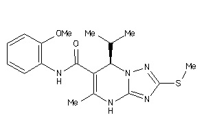 4933014