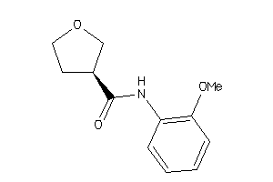 Zinc Item 49341296