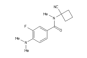 Zinc Item 49425401