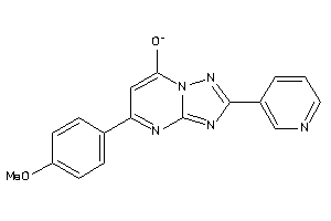 Zinc Item 4945246