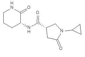 Zinc Item 49499866