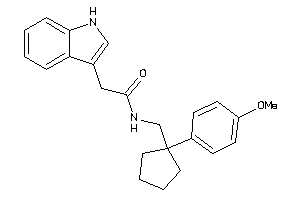 Zinc Item 49521466
