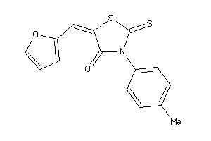 Zinc Item 4953068