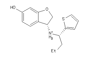 Zinc Item 49541189