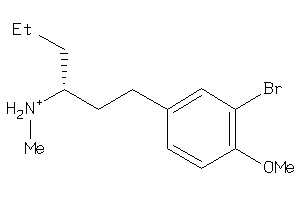 Zinc Item 49596856