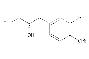 Zinc Item 49598606