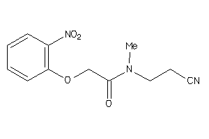 Zinc Item 4960583