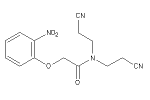 Zinc Item 4960589