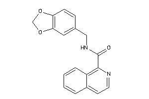 Zinc Item 4968467