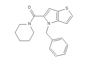 Zinc Item 4970866