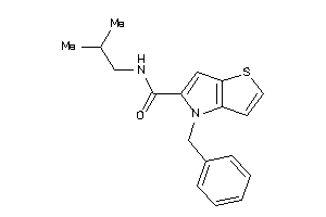 Zinc Item 4970983