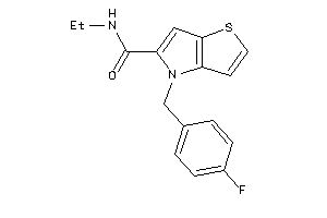 Zinc Item 4971386