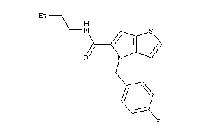 Zinc Item 4971390