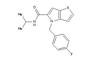 Zinc Item 4971391