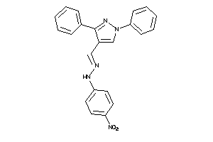 Zinc Item 5003866