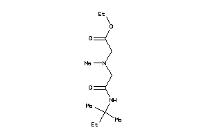 50066771