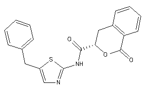 5010030