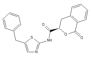 5010032