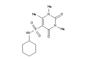 5055902