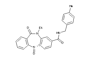 5058549